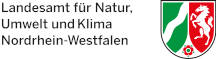 Link zur Startseite des LANUK NRW
